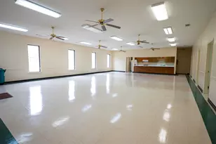 123 N Fifth St, Cochran, GA 31014 - Photo 24