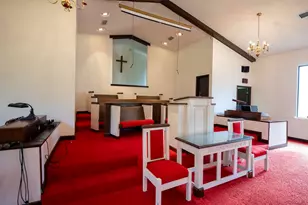 123 N Fifth St, Cochran, GA 31014 - Photo 6