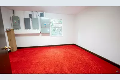 123 N Fifth Street, Cochran, GA 31014 - Photo 18