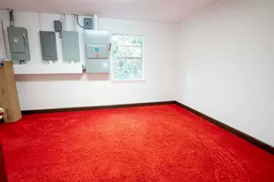 123 N Fifth St, Cochran, GA 31014 - Photo 18