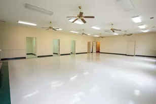 123 N Fifth St, Cochran, GA 31014 - Photo 26