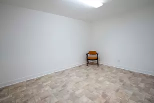 123 N Fifth St, Cochran, GA 31014 - Photo 20