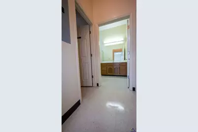 123 N Fifth Street, Cochran, GA 31014 - Photo 30