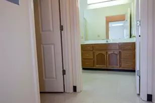 123 N Fifth St, Cochran, GA 31014 - Photo 30