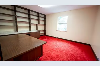 123 N Fifth Street, Cochran, GA 31014 - Photo 22