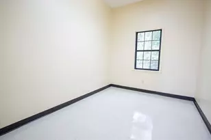 123 N Fifth St, Cochran, GA 31014 - Photo 28