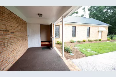 123 N Fifth Street, Cochran, GA 31014 - Photo 4