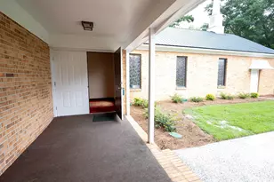 123 N Fifth St, Cochran, GA 31014 - Photo 4