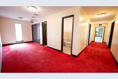 123 N Fifth Street, Cochran, GA 31014 - Photo 16