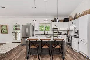 615 Old River Rd, Juliette, GA 31046 - Photo 12