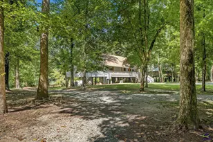 615 Old River Rd, Juliette, GA 31046 - Photo 4