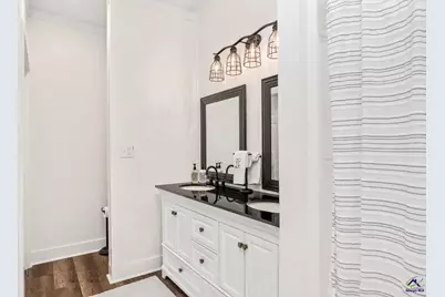 615 Old River Road, Juliette, GA 31046 - Photo 20