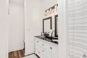 615 Old River Rd, Juliette, GA 31046 - Photo 20