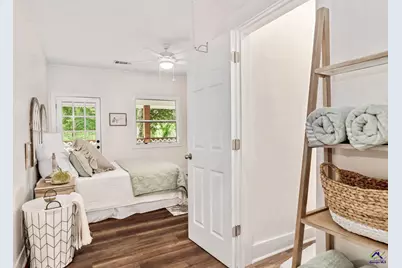 615 Old River Road, Juliette, GA 31046 - Photo 24