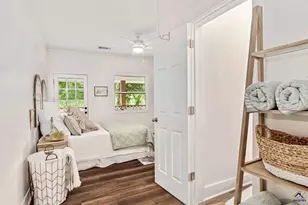 615 Old River Rd, Juliette, GA 31046 - Photo 24