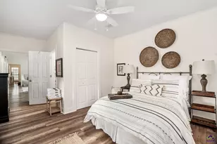 615 Old River Rd, Juliette, GA 31046 - Photo 22