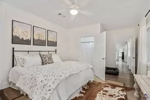 615 Old River Rd, Juliette, GA 31046 - Photo 18