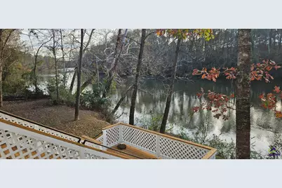 615 Old River Road, Juliette, GA 31046 - Photo 30
