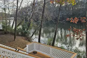 615 Old River Rd, Juliette, GA 31046 - Photo 30