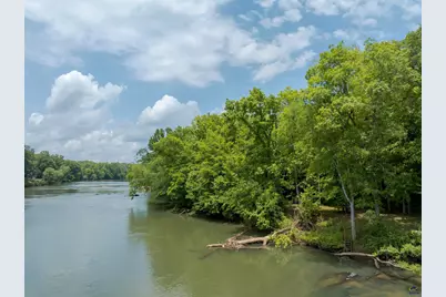 615 Old River Road, Juliette, GA 31046 - Photo 36