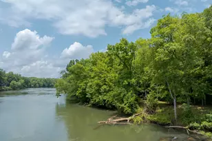 615 Old River Rd, Juliette, GA 31046 - Photo 36