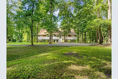 615 Old River Road, Juliette, GA 31046 - Photo 42