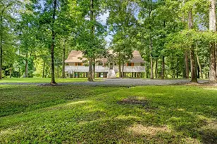 615 Old River Rd, Juliette, GA 31046 - Photo 42