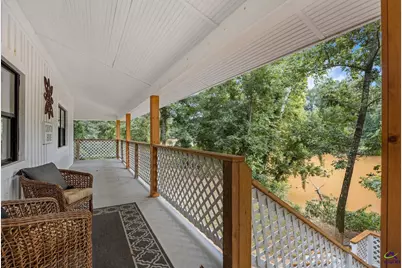 615 Old River Road, Juliette, GA 31046 - Photo 6