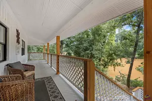 615 Old River Rd, Juliette, GA 31046 - Photo 6