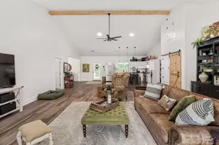 615 Old River Rd, Juliette, GA 31046 - Photo 8