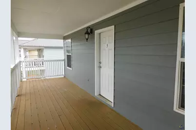 504 Club Villa #3 Court, Kathleen, GA 31047 - Photo 2