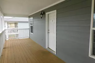 504 Club Villa Court, Kathleen, GA 31047 - Photo 2