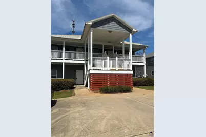 504 Club Villa #3 Court, Kathleen, GA 31047 - Photo 1