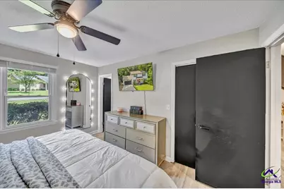 1422 Trails End Drive, Macon, GA 31220 - Photo 8