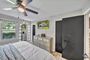 1422 Trails End Dr, Macon, GA 31220 - Photo 8