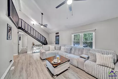 1422 Trails End Drive, Macon, GA 31220 - Photo 6