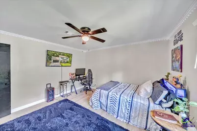 1422 Trails End Drive, Macon, GA 31220 - Photo 20