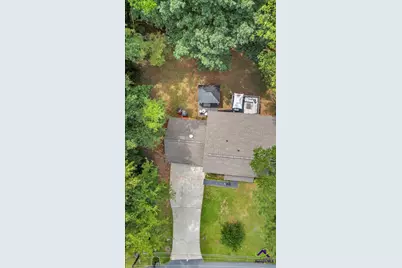 1422 Trails End Drive, Macon, GA 31220 - Photo 36