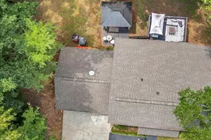 1422 Trails End Dr, Macon, GA 31220 - Photo 36