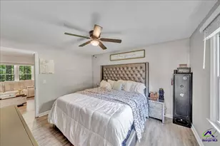 1422 Trails End Dr, Macon, GA 31220 - Photo 10