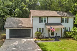 1422 Trails End Dr, Macon, GA 31220 - Photo 34