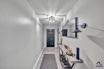 1422 Trails End Drive, Macon, GA 31220 - Photo 4