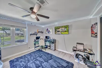 1422 Trails End Drive, Macon, GA 31220 - Photo 16