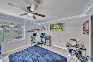 1422 Trails End Dr, Macon, GA 31220 - Photo 16