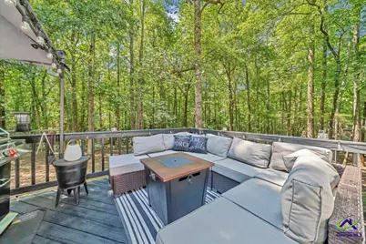 1422 Trails End Drive, Macon, GA 31220 - Photo 24