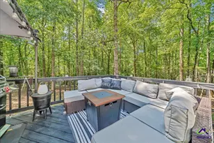 1422 Trails End Dr, Macon, GA 31220 - Photo 24