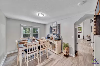 1422 Trails End Drive, Macon, GA 31220 - Photo 12