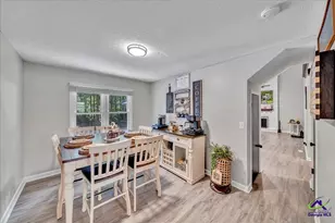 1422 Trails End Dr, Macon, GA 31220 - Photo 12