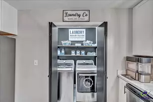 1422 Trails End Dr, Macon, GA 31220 - Photo 14