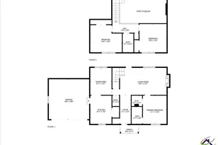 1422 Trails End Dr, Macon, GA 31220 - Photo 38